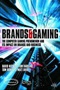 books_brandsgaming